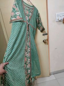 Plus Size  Amazing Summers Dress