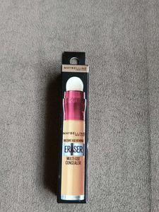 Maybelline New York Instant Age Rewind Eraser