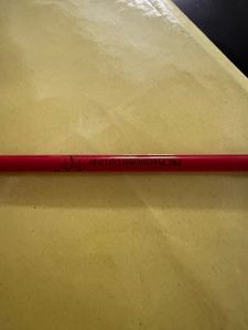 PAC Lip Liner