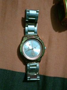 Vintage Watch Bundle