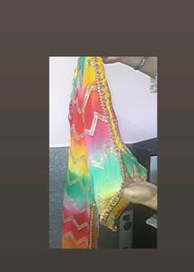 Heavy Suit For Wedding