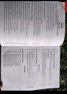 Black Book Of English Vocabulary 💥⏩