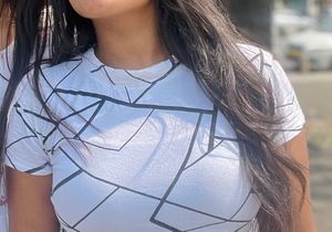 White Top