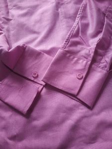 Men Shirt 9