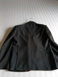 Blazer For Men