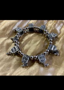 4 Bangles_