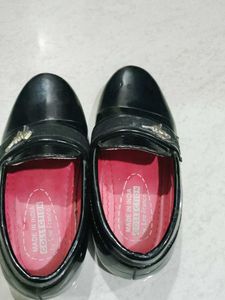 Kids Party Wear Shoes