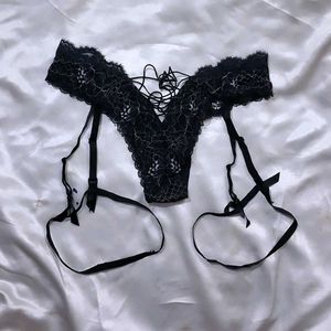 New Panty