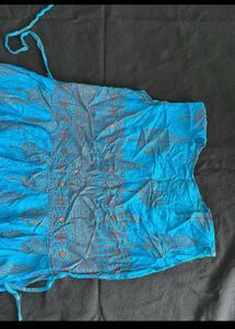 3 Beautfil Kurtas