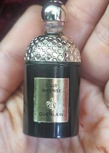 GUERLAIN MINIATURE PERFUME