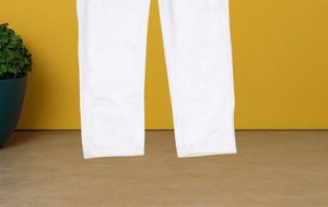 F@23 Size-30 Slim Jeans