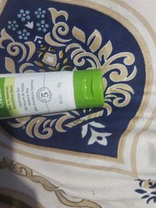 Cetaphil Moisturising Cream