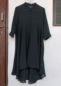 Black Dress 🤩 For Women