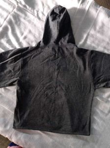 Women Hoodie