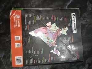 CBSE Social Science Class 10