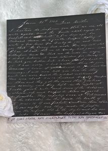 Ancient Scripture Sheets For Journaling