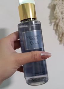 Victoria&#39;s Secret Rush