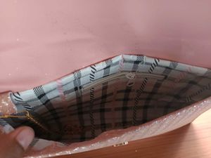 Elegant Clutch
