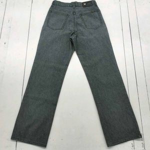 Unique And Stylish Baggy Jeans