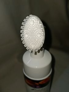Astaberry Kumkumadi Ubtan Facewash