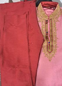 kurta set
