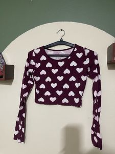 5 Top Combo (pinteresty)