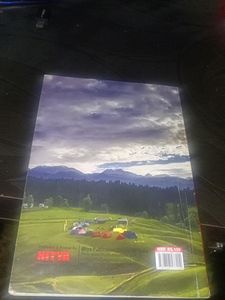 Kashmir History (shortened)