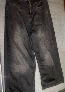 Zudio Denim On Sale