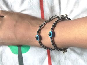 I&#39;m Selling Beautiful Anklets.