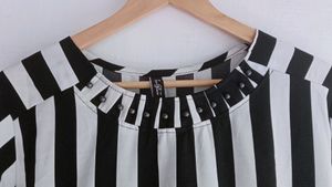 Top For Women 🔥