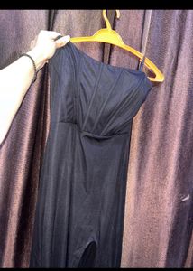 Savana Urbanic Cocktail Dress