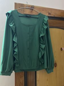 Beautiful Top