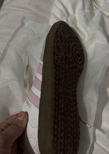 Adidas Samba