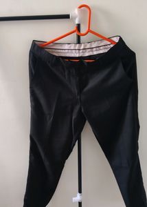 Formal Trousers