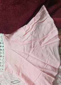 Pakistani Suit For Sale