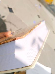 Bhagavadgita Book