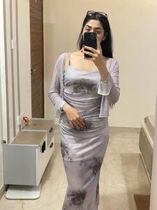 Korean Bodycon Dress