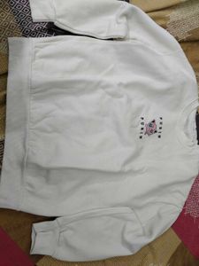 Cute Jigglypuff Sweatshirt