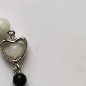 Taylor Swift &#34;reputation&#34; Charm Bracelet