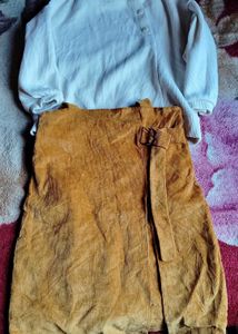 Styles Wear