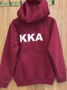 Hoodie Sweatshirt