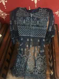 Gorgeous Lehenga Choli