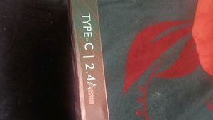 Type _C
