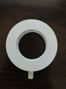 Fidget For Men | Big Boy Toy