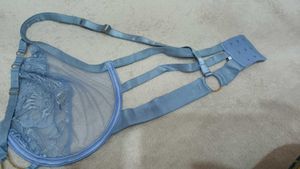 Branded Designer Bra..size Around 36 To 38