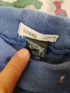 comfortable lounge wear(6-7 years) boy / girl