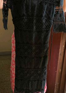 New Dress UK Worth 6000 😍😍