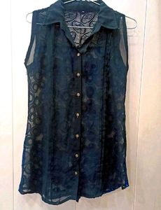 Combo Of 5 Items For Ruchi (Women)