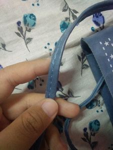 Slingbag