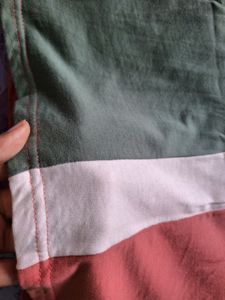 Cute Crop Top